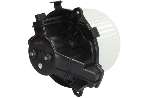 Thermotec Interieurventilatie DDF015TT