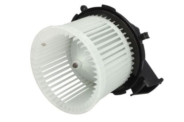 Thermotec Interieurventilatie DDF017TT