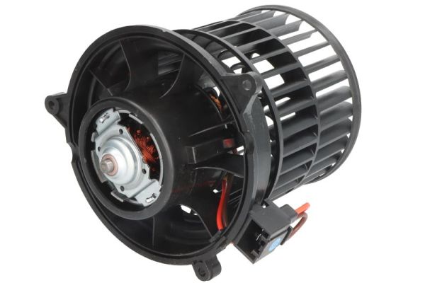 Thermotec Interieurventilatie DDG012TT