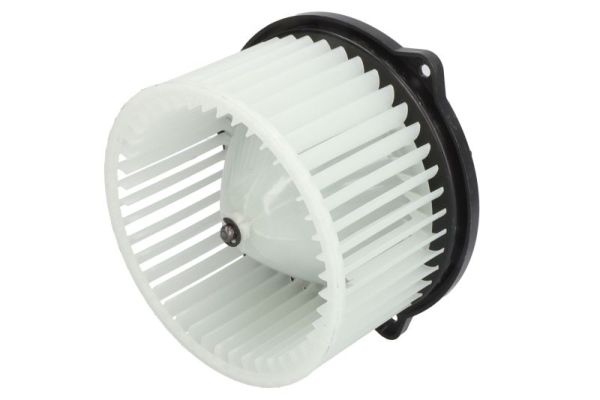 Thermotec Interieurventilatie DDG016TT