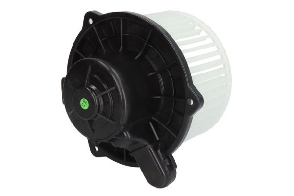 Thermotec Interieurventilatie DDG016TT