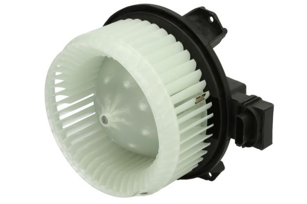 Thermotec Interieurventilatie DDG017TT