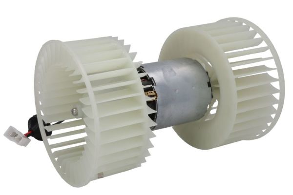 Thermotec Kachelventilator DDIV003TT