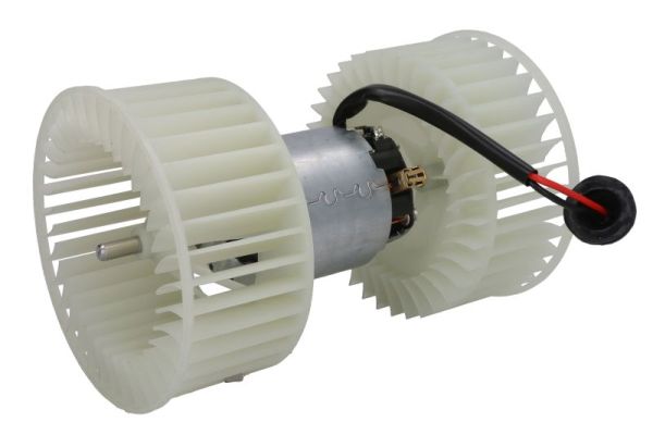 Thermotec Kachelventilator DDIV003TT
