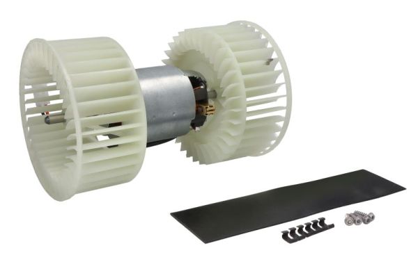 Thermotec Interieurventilatie DDIV004TT