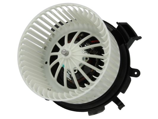 Ventilator aircocondensor Thermotec DDM013TT