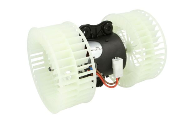 Ventilator aircocondensor Thermotec DDM021TT