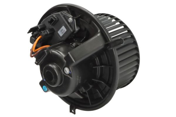 Thermotec Kachelventilator DDM030TT