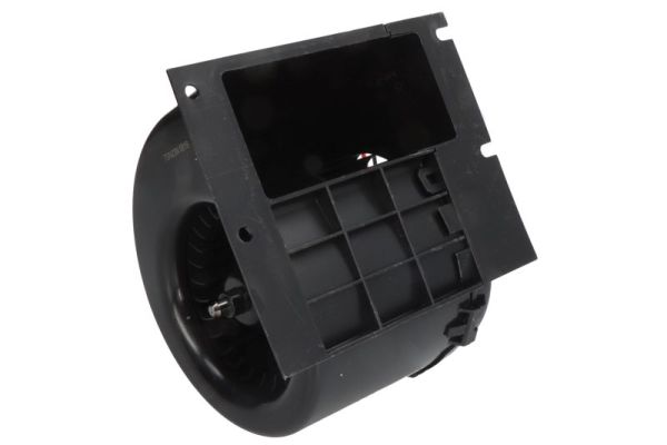 Thermotec Interieurventilatie DDM033TT