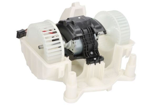 Thermotec Interieurventilatie DDM034TT