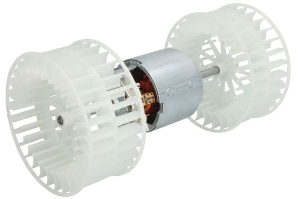 Thermotec Interieurventilatie DDM035TT