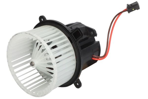 Thermotec Interieurventilatie DDM036TT