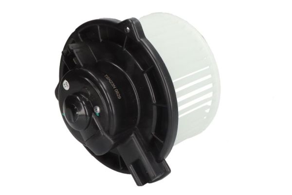 Thermotec Interieurventilatie DDM039TT