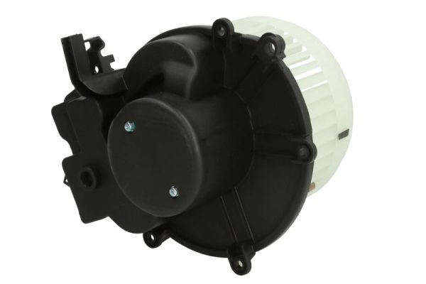 Thermotec Interieurventilatie DDM040TT