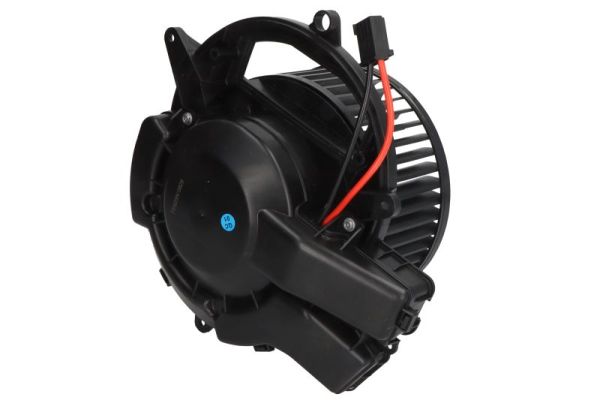 Thermotec Interieurventilatie DDM041TT