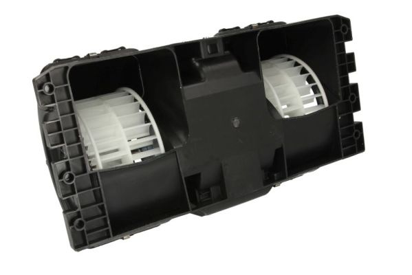 Thermotec Kachelventilator DDMA005TT