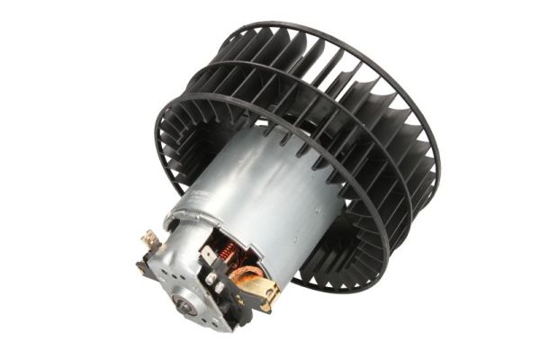 Thermotec Kachelventilator DDME008TT