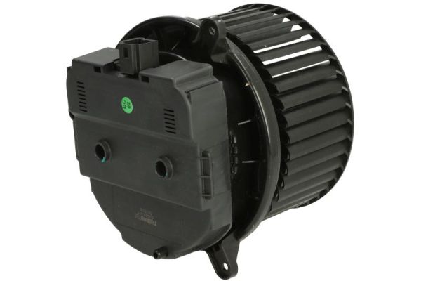 Thermotec Kachelventilator DDME014TT