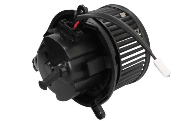 Thermotec Interieurventilatie DDME016TT