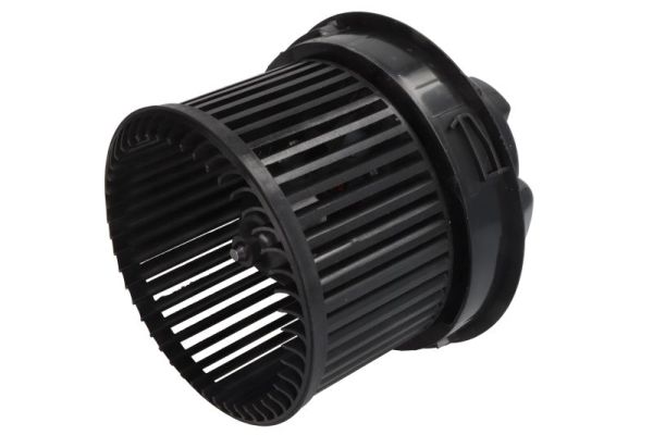 Thermotec Interieurventilatie DDP015TT