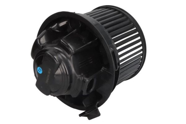 Thermotec Interieurventilatie DDP015TT