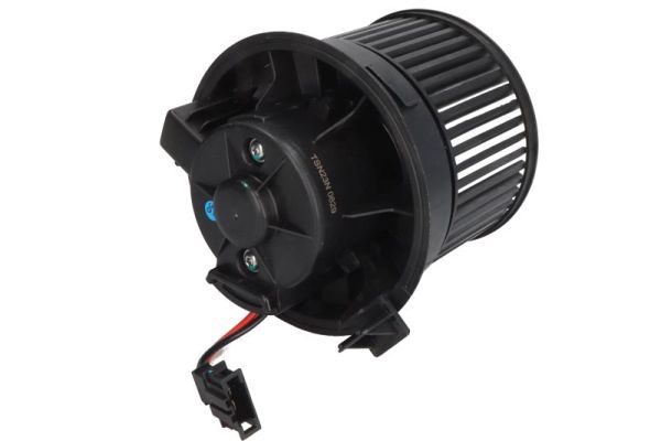 Thermotec Interieurventilatie DDP016TT