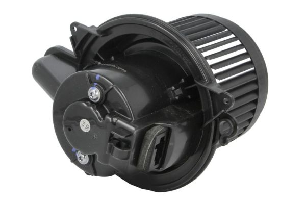 Thermotec Interieurventilatie DDR025TT