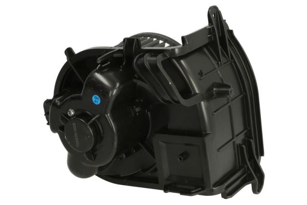 Thermotec Interieurventilatie DDR027TT