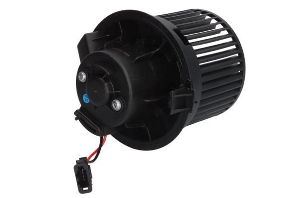 Thermotec Interieurventilatie DDR028TT