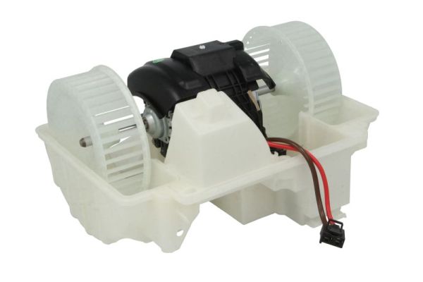 Thermotec Interieurventilatie DDR034TT