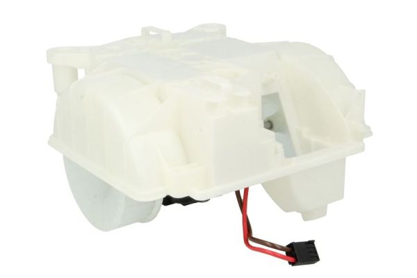 Thermotec Interieurventilatie DDR034TT