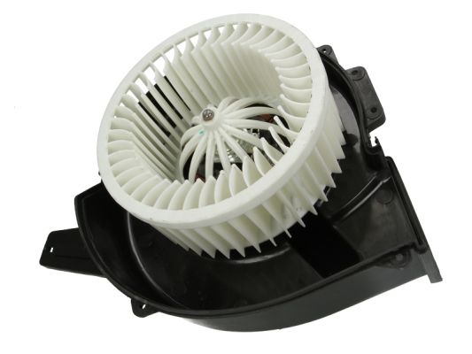 Ventilator aircocondensor Thermotec DDS002TT