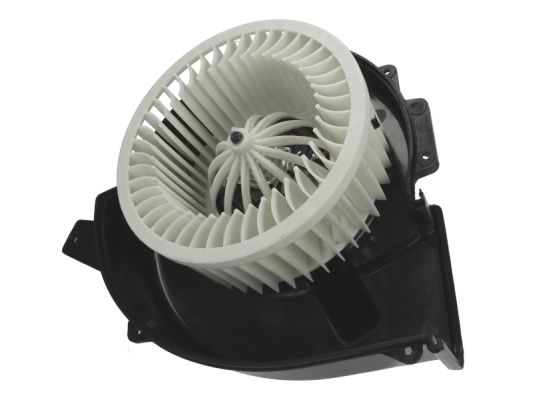 Thermotec Kachelventilator DDS003TT