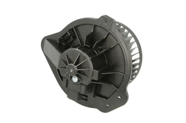 Thermotec Interieurventilatie DDV004TT