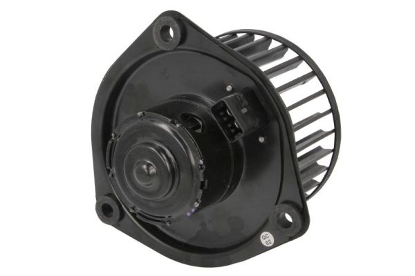 Thermotec Interieurventilatie DDV006TT