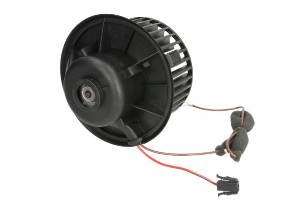 Thermotec Interieurventilatie DDW002TT