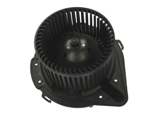 Ventilator aircocondensor Thermotec DDW003TT