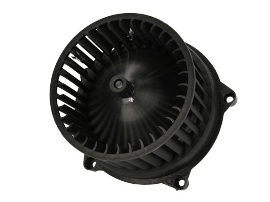 Ventilator aircocondensor Thermotec DDW008TT