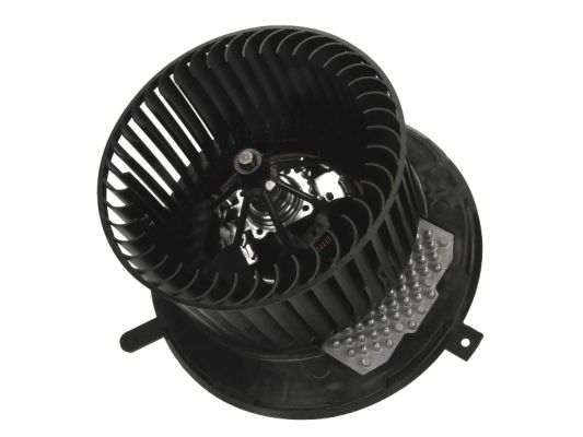 Ventilator aircocondensor Thermotec DDW010TT