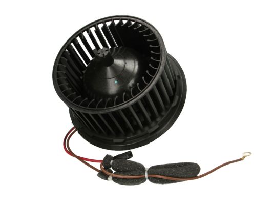 Ventilator aircocondensor Thermotec DDW011TT