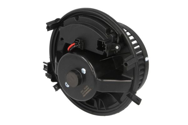 Thermotec Kachelventilator DDW021TT