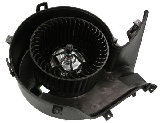 Ventilator aircocondensor Thermotec DDX008TT