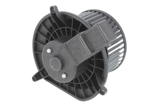 Thermotec Kachelventilator DDY001TT