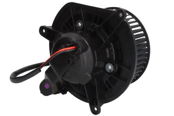 Thermotec Interieurventilatie DDY007TT