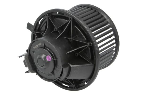 Thermotec Interieurventilatie DDY008TT