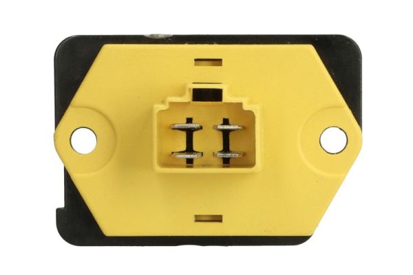 Thermotec Weerstand, interieurventilator DE0506TT