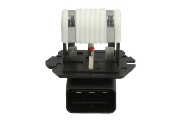 Thermotec Weerstand, interieurventilator DE0511TT