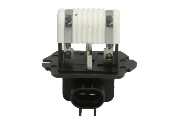 Thermotec Weerstand, interieurventilator DE0511TT