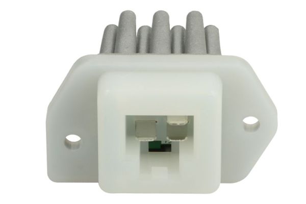 Thermotec Regelaar, interieurventilator DE1006TT