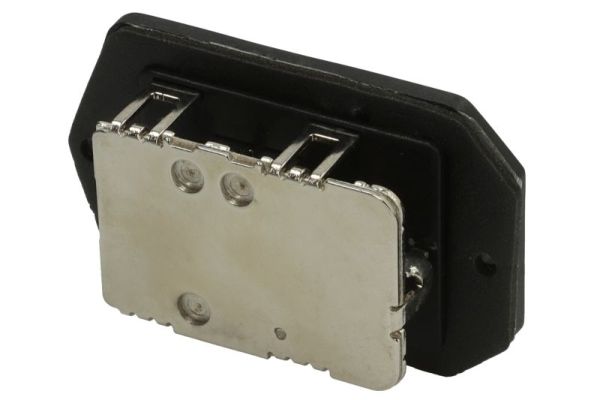 Thermotec Weerstand, interieurventilator DE2004TT